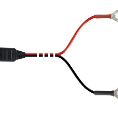ARTIC EYELET CONNECTION KIT