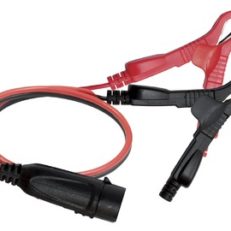 GYSFLASH 1 TO 6 CLAMP KIT