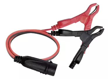 GYSFLASH 1 TO 6 CLAMP KIT