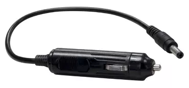 CIGARETTE LIGHTER KIT FOR STARTRONIC