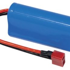 LITHIUM BATTERY FOR STARTRONIC HYBRID 950