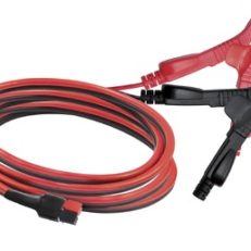 KIT A1 - ANDERSON / CLAMPS 6.0m