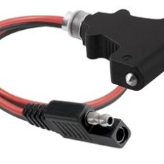 KIT TORBERRY FOR GYSFLASH 6.24 PL