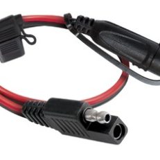 KIT FLASH/SAE FOR GYSFLASH