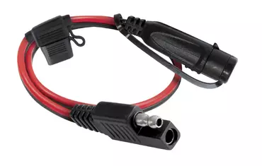 KIT FLASH/SAE FOR GYSFLASH