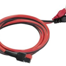 KIT ANDERSON/EYELETS M6 0.4m