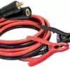 GYSFLASH 121.12 CNT-FV (Cables 5m) - (UK) | 027756