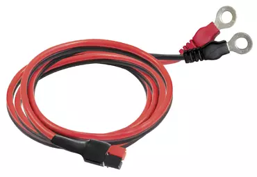 KIT A2 (M8) - ANDERSON / EYELETS M8 1.90m