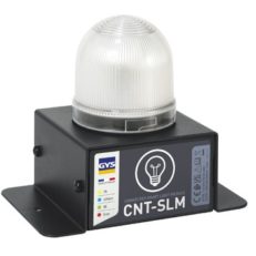 SMART LIGHT MODULE (SLM)