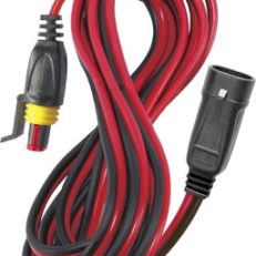 GYSFLASH - 2.5M EXTENSION FOR GYSFLASH 1 TO 6