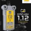 GYSFLASH 1.12 - (UK) | 029514