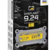 GYSFLASH 9.24 - (UK) | 029651