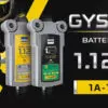 GYSFLASH LITHIUM 1.12 | 029675