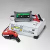 GYSFLASH LITHIUM 6A | 029729
