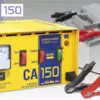 CA 150 - 12/24V | 024434