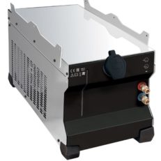 COOLING UNIT WCU1KW B - TIG 300 DC