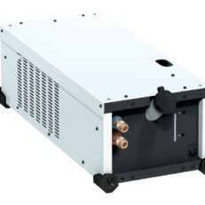 EXACOOL COOLING UNIT - FOR EXAGON 400