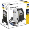 SMARTMIG 162 (regulator not included) - (UK) | 034297