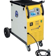 SMARTMIG 182