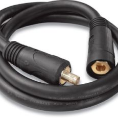 POLARITY REVERSAL CABLE 1.3m CONNECT 50mm2