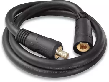POLARITY REVERSAL CABLE 1.3m CONNECT 50mm2