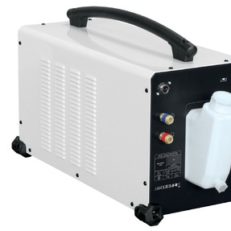 UNIVERSAL COOLING UNIT MULTICOOL 1300