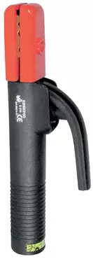 ELECTRODE HOLDER SHARK X400.70 (400A / 70mm²)