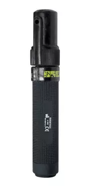 ELECTRODE HOLDER HELIX T300.50 (300A / 50mm²)