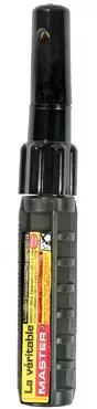 ELECTRODE HOLDER HELIX PRO 500.95 (500A / 95mm²)