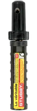 ELECTRODE HOLDER HELIX PRO 400.70 (400A / 70mm²)