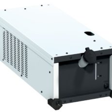 COOLING UNIT NEOCOOL 400 - FOR NEOPULSE 400 / 500