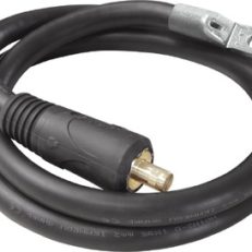 5M CABLE FOR GOUGING TORCH