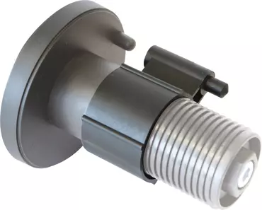 ADAPTOR FOR 5KG WIRE REELS (Ø 200) - ALIGNER 200