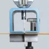 SET OF 4 EDGE-TO-EDGE HOLDING CLAMPS | 043190
