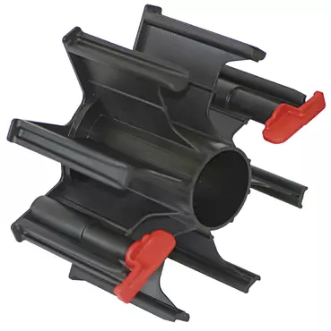 ADAPTOR FOR ECO REELS - ADAPTER 300