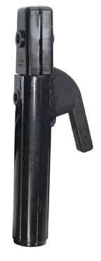 ELECTRODE HOLDER SHARK 200.35 (200A / 35mm²)