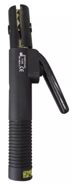 ELECTRODE HOLDER SHARK 300.50 (300A / 50mm²)