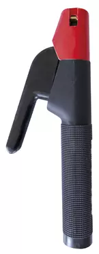 ELECTRODE HOLDER SHARK 400.95 (400A / 95mm²)