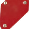 4 MAGNETS SPECIAL WELDING - BLISTER PACK | 044180