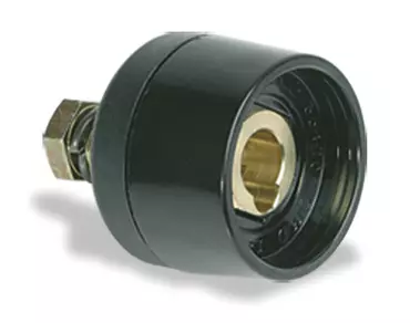 20 FEMALE SOCKETS DF25.14