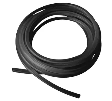 GAS HOSE Ø6x12 - PER METRE (DIN73379)