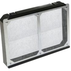 FILTER KIT FOR NEOPULSE 400 (V1) / EXAGON 400 / CUTTER TRI