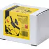 WELDING POSITIONER MULTI-ANGLE MAGNETIC D70.120M | 047082