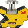WELDING POSITIONER MULTI-ANGLE MAGNETIC D70.135M | 047099