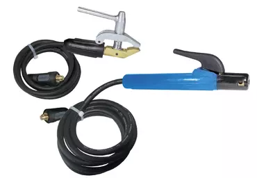 MMA KIT N°8 - 600A - 70mm² - 4m EC - 5m EH - CONNEC. 35/50mm²