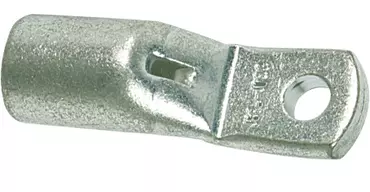 50 Cable Lugs. 95 mm² M10