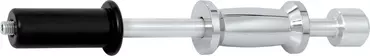 GLUE PULLER SLIDE HAMMER