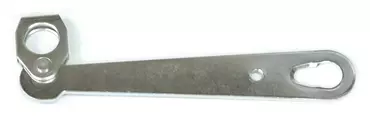 CAP-REMOVING SPANNER