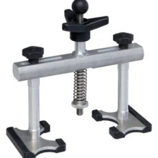 MINI DENT PULLER