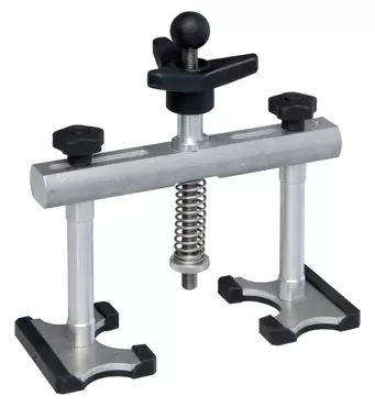 MINI DENT PULLER